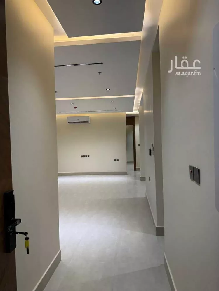Apartment for Rent in Riyadh Dhahrat Laban صورة 5