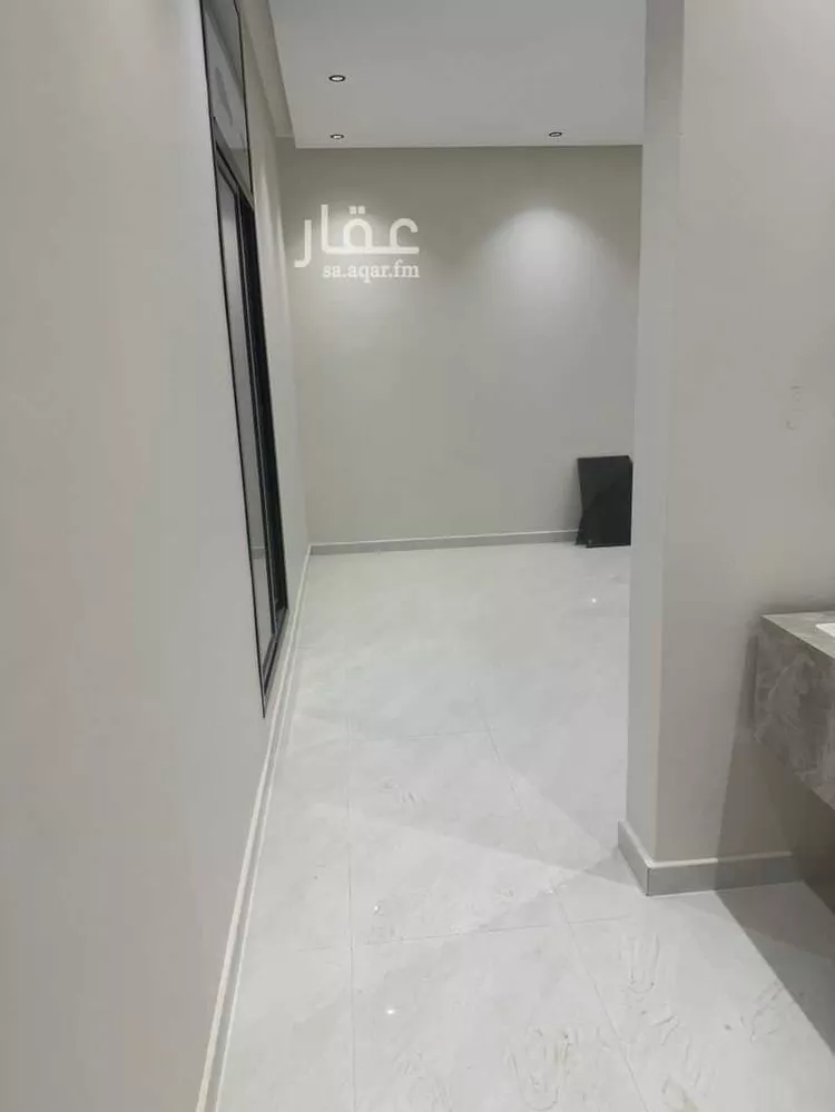 شقة للبيع في شارع رقم 293, حي الجنادرية, مدينة الرياض, منطقة الرياض صورة 3