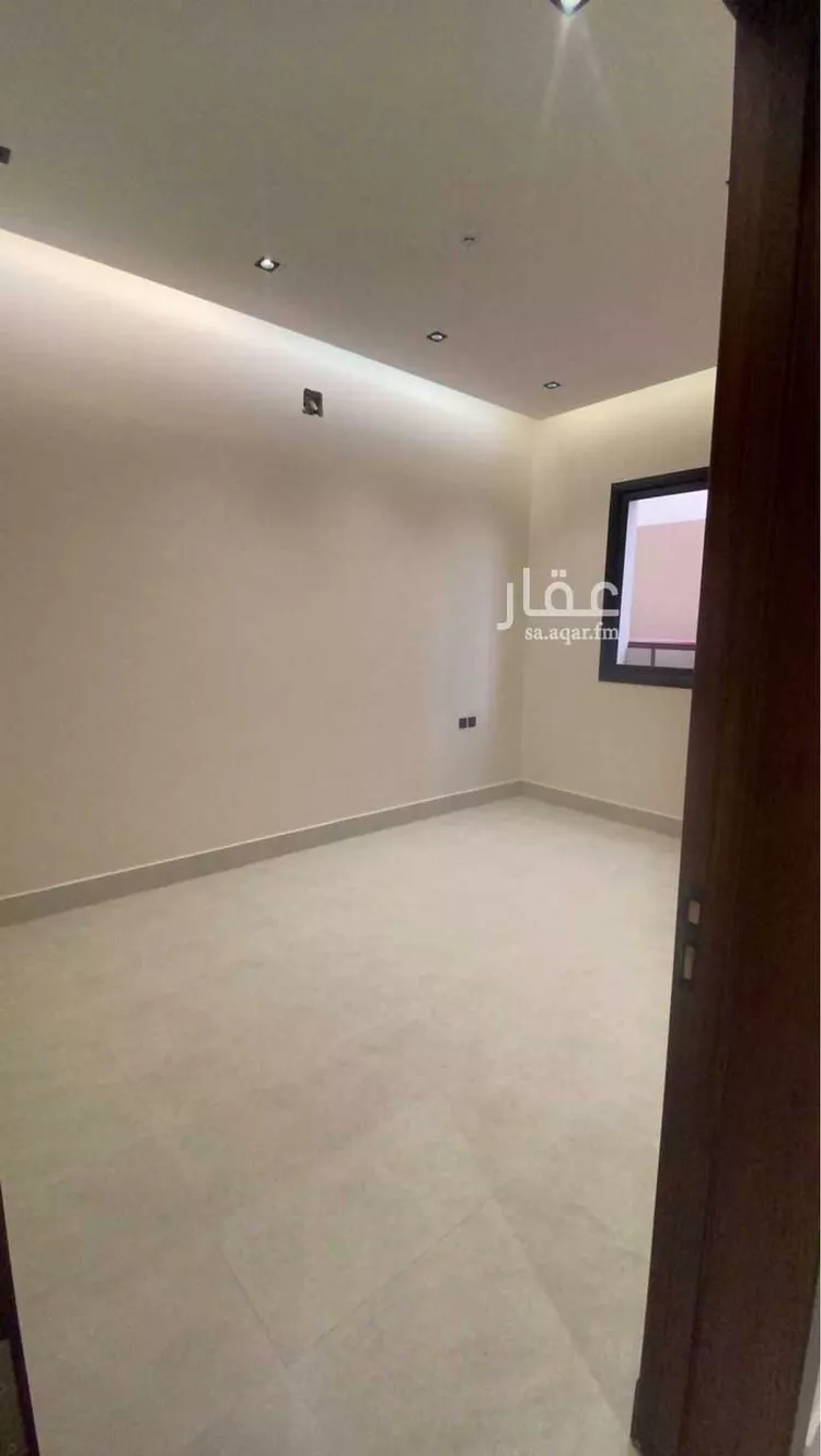 شقة للإيجار في شارع الناصريه, حي ظهرة لبن, مدينة الرياض, منطقة الرياض
