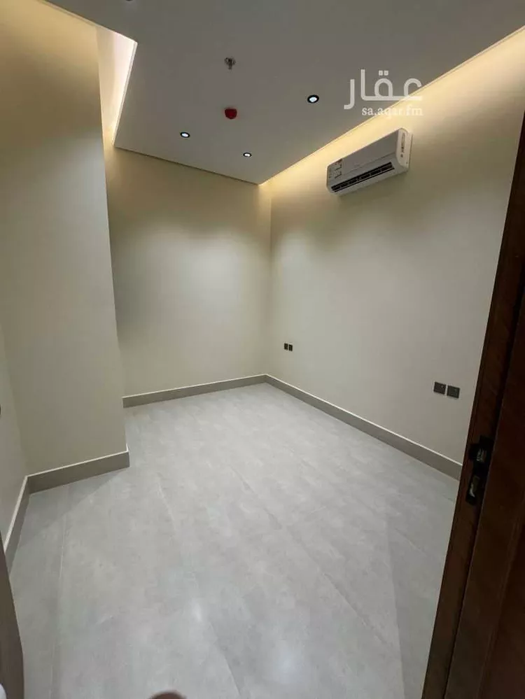 شقة للإيجار في شارع نجران, حي ظهرة لبن, مدينة الرياض, منطقة الرياض 7