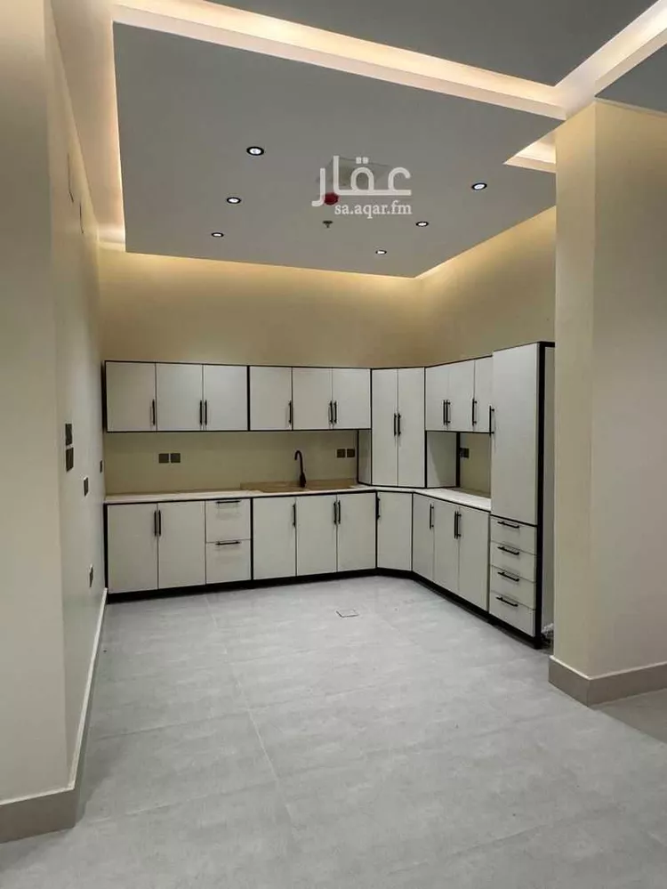 Apartment for Rent in Riyadh Dhahrat Laban
