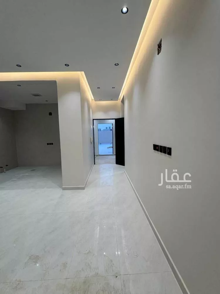 شقة للبيع في شارع رقم 293, حي الجنادرية, مدينة الرياض, منطقة الرياض صورة 5