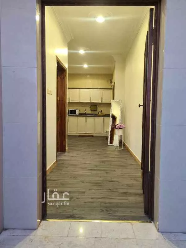 شقة مفروشة للحجز في شارع العلية 38 ، آل عامر ، احد رفيدة صورة 3