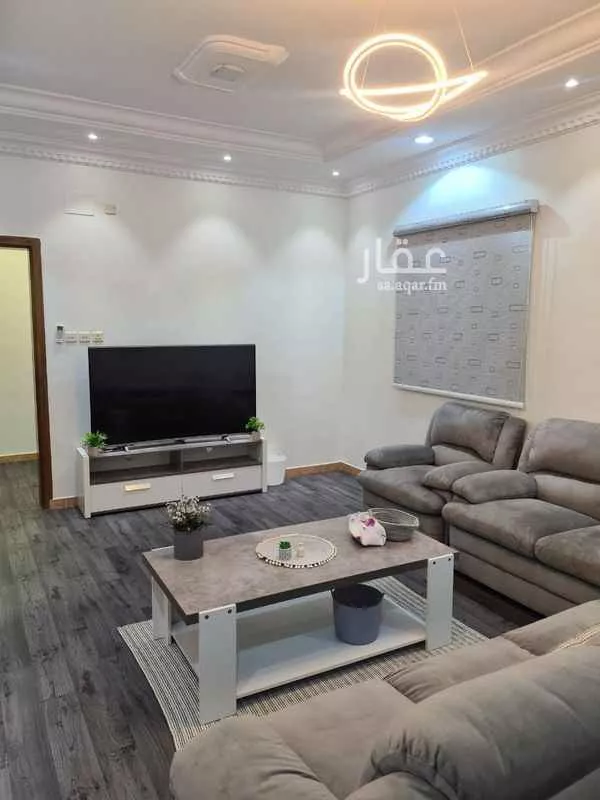 شقة مفروشة للحجز في شارع العلية 38 ، آل عامر ، احد رفيدة صورة 5