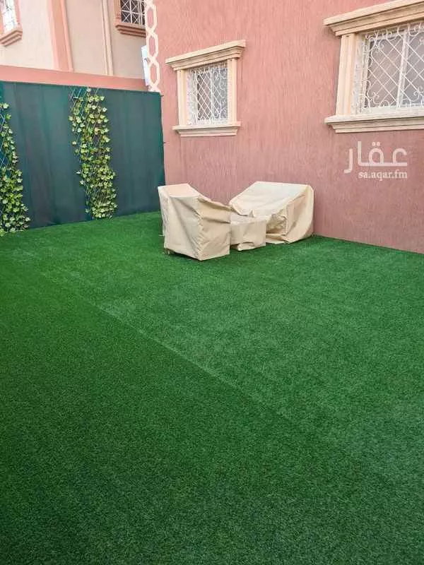 شقة مفروشة للحجز في شارع العلية 38 ، آل عامر ، احد رفيدة صورة 2