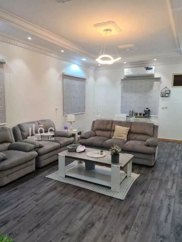 شقة مفروشة للحجز في شارع العلية 38 ، آل عامر ، احد رفيدة صورة 4