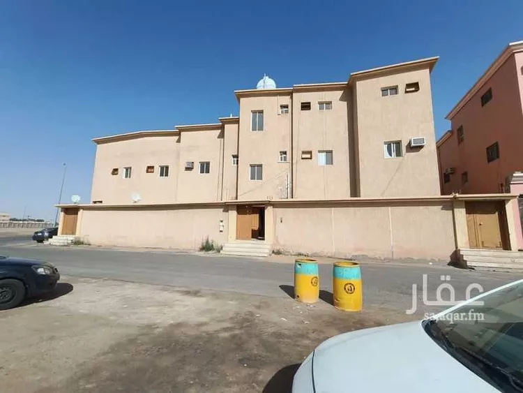 Building for Sale in Tabuk Alhudaibah صورة 2