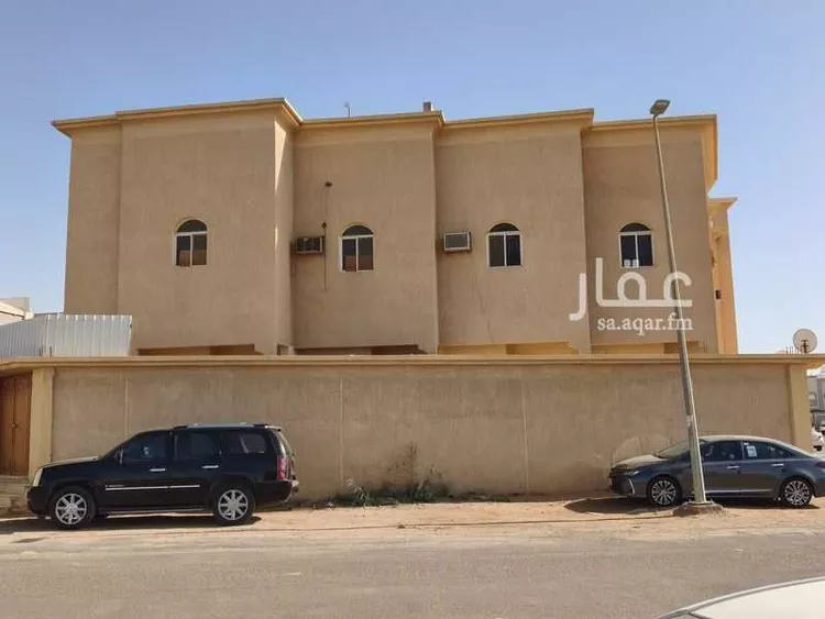 Building for Sale in Tabuk Alhudaibah صورة 3