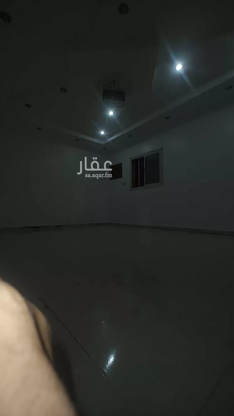 عمارة للبيع في شارع محمد بن خلف ، حي السكة الحديد ، المدينة المنورة ، منطقة المدينة المنورة صورة 5