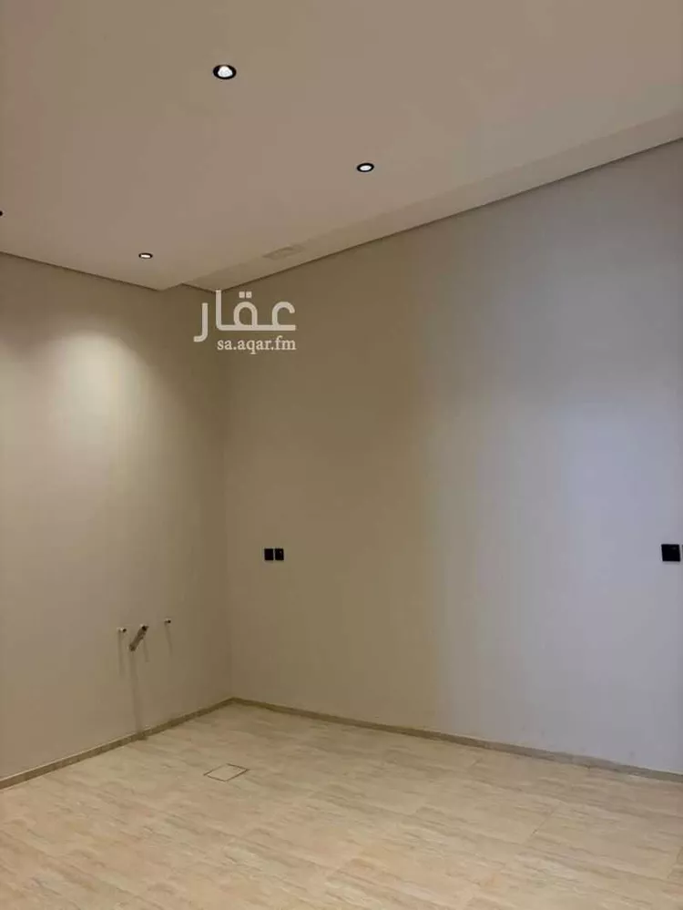 Apartment for Sale in Riyadh Al Hazm صورة 4