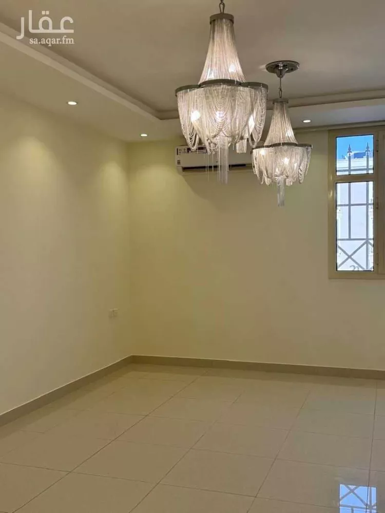 Apartment for Rent in Riyadh Al Malqa صورة 4