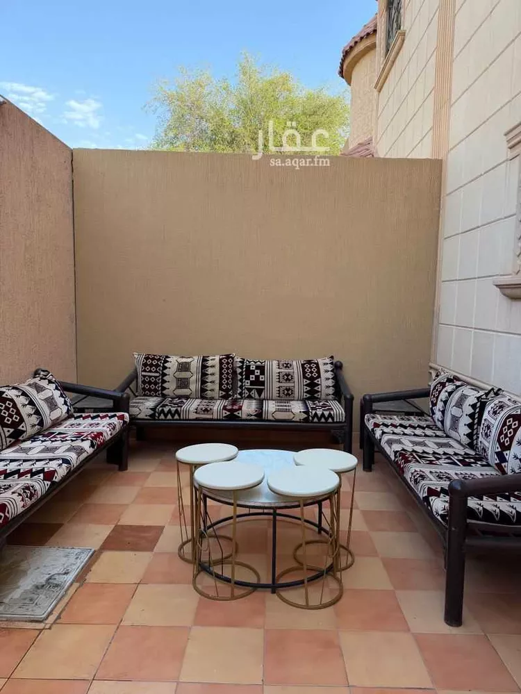 فيلا للبيع في شارع رقم 250, حي المونسية, مدينة الرياض, منطقة الرياض صورة 3