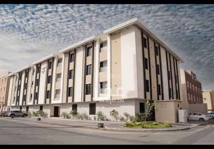 شقة للإيجار في شارع ابن مقلة, حي قرطبة, مدينة الرياض, منطقة الرياض صورة 4