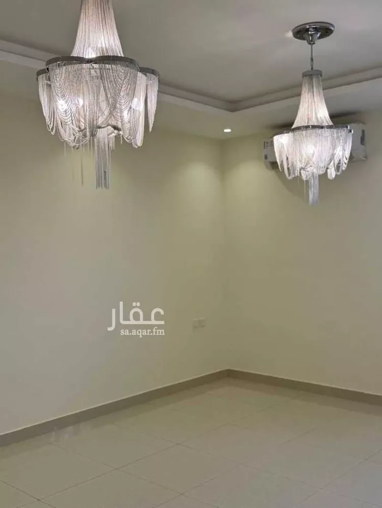 Apartment for Rent in Riyadh Al Malqa صورة 3