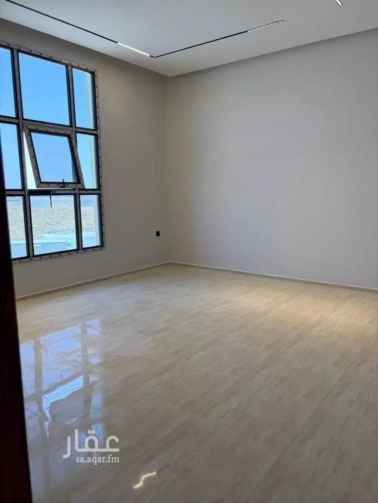 Apartment for Sale in Riyadh Al Hazm صورة 2