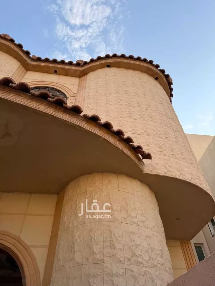 فيلا للبيع في شارع رقم 250, حي المونسية, مدينة الرياض, منطقة الرياض صورة 4