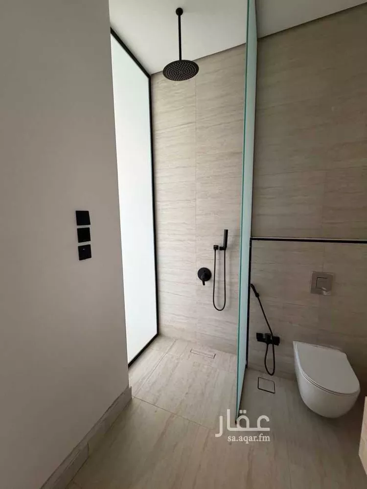 Apartment for Rent in Riyadh Al Qirawan صورة 2