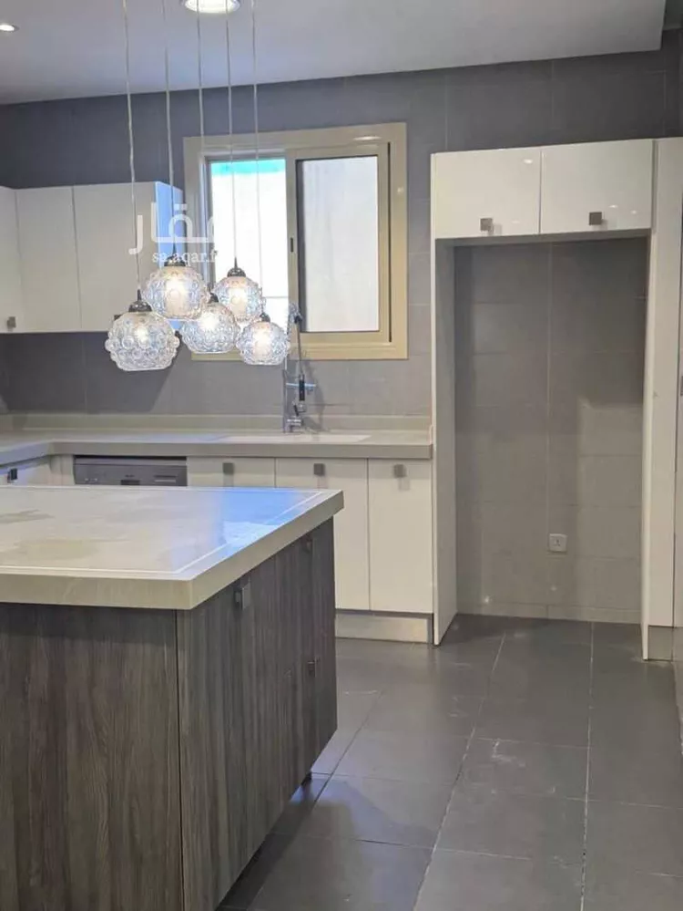 Apartment for Rent in Riyadh Al Malqa