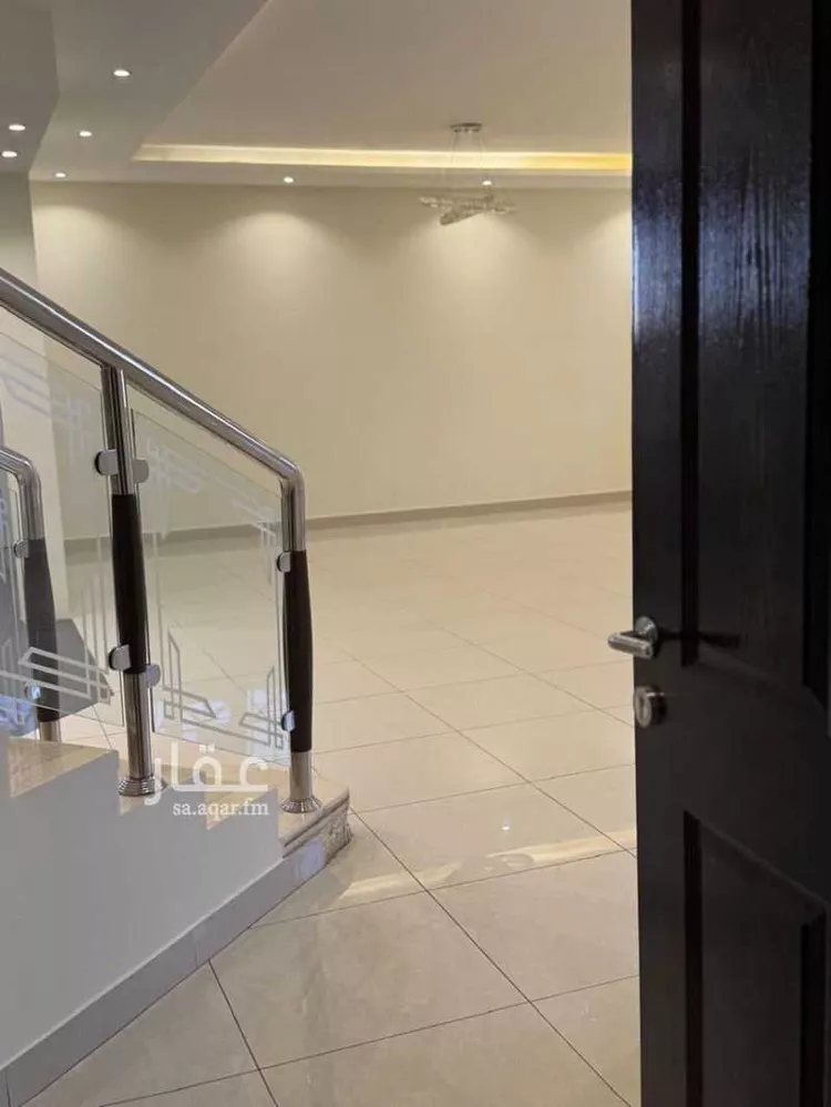 Apartment for Rent in Riyadh Al Malqa صورة 2