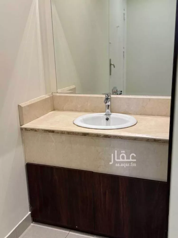 Apartment for Rent in Riyadh Al Malqa صورة 5
