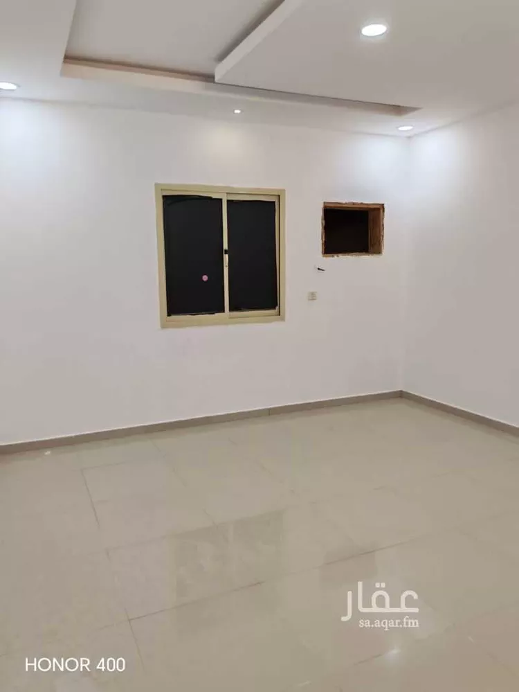 شقة للإيجار في شارع نجد, حي نجد, مدينة الجبيلة, منطقة الرياض صورة 4
