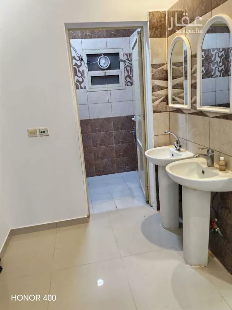 شقة للإيجار في شارع نجد, حي نجد, مدينة الجبيلة, منطقة الرياض صورة 5