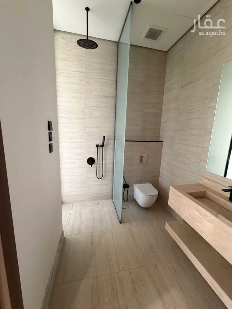 Apartment for Rent in Riyadh Al Qirawan صورة 4