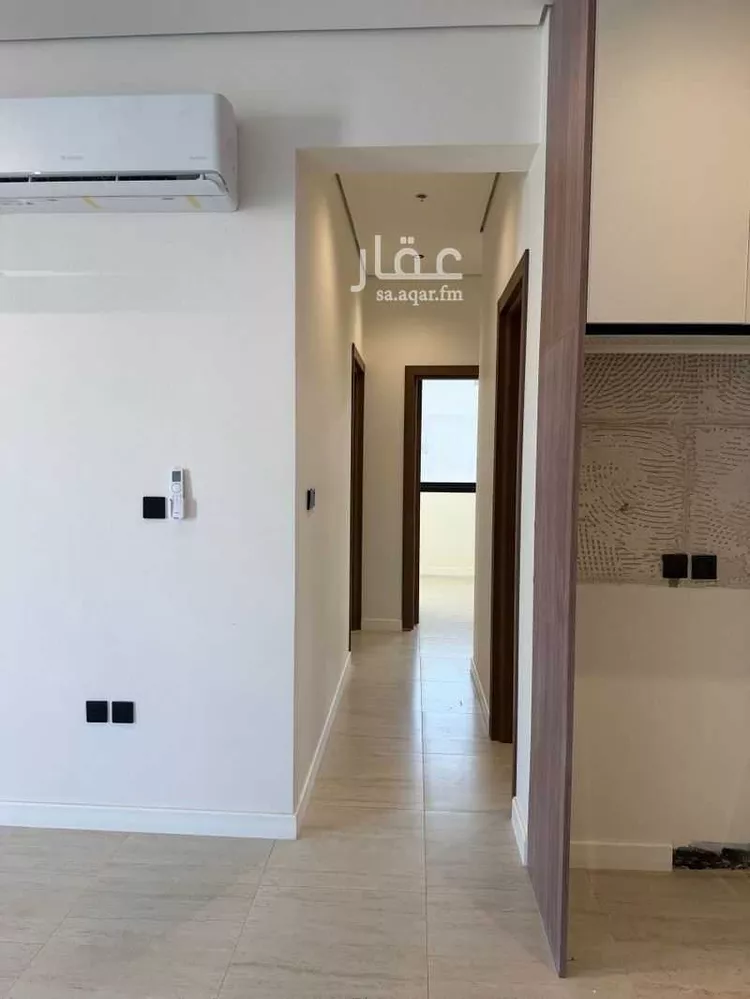 Apartment for Rent in Riyadh Al Qirawan صورة 5