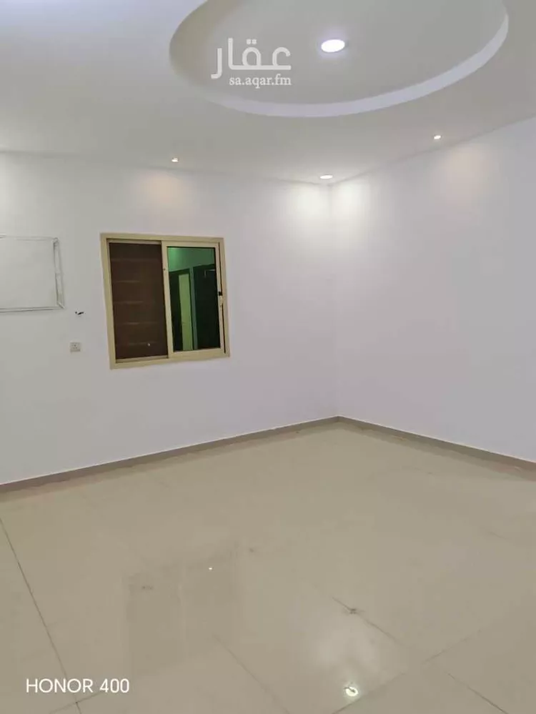 شقة للإيجار في شارع نجد, حي نجد, مدينة الجبيلة, منطقة الرياض صورة 2