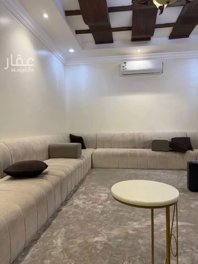 فيلا للبيع في شارع رقم 250, حي المونسية, مدينة الرياض, منطقة الرياض صورة 2