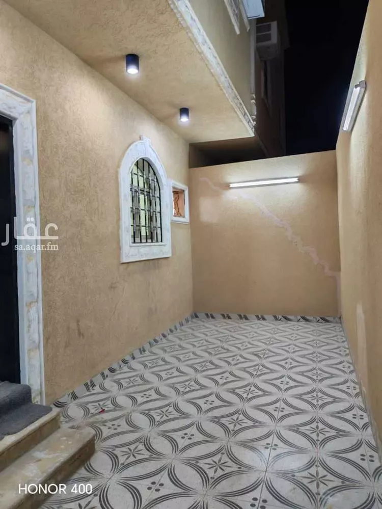 شقة للإيجار في شارع نجد, حي نجد, مدينة الجبيلة, منطقة الرياض صورة 3