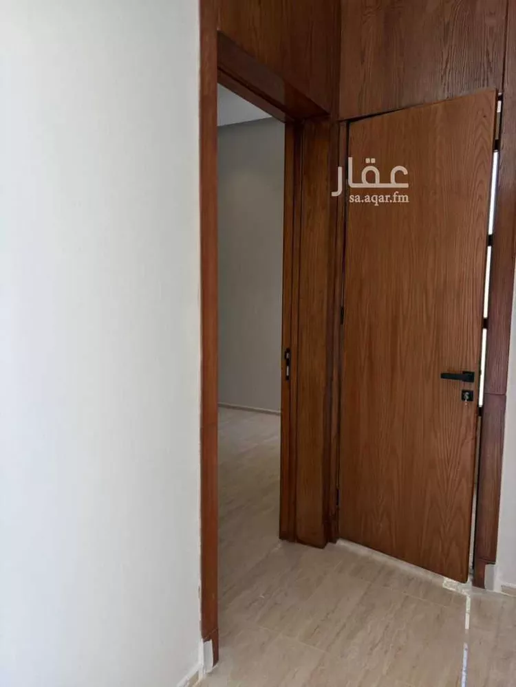 Apartment for Sale in Riyadh Al Hazm صورة 3