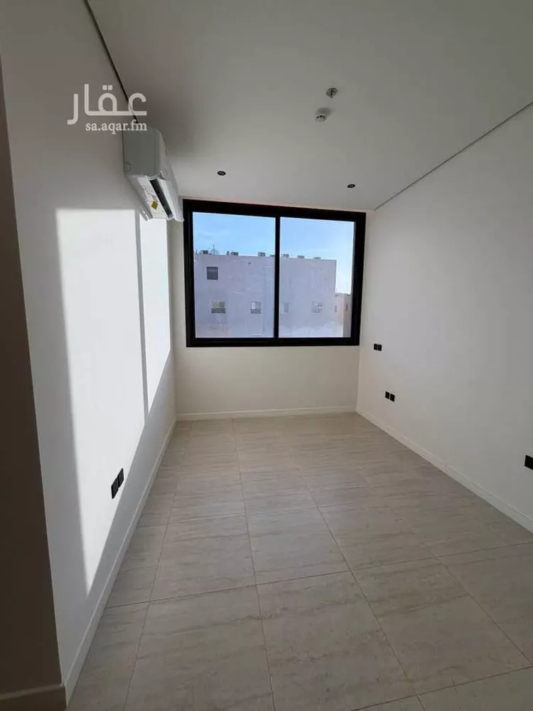 Apartment for Rent in Riyadh Al Qirawan صورة 3
