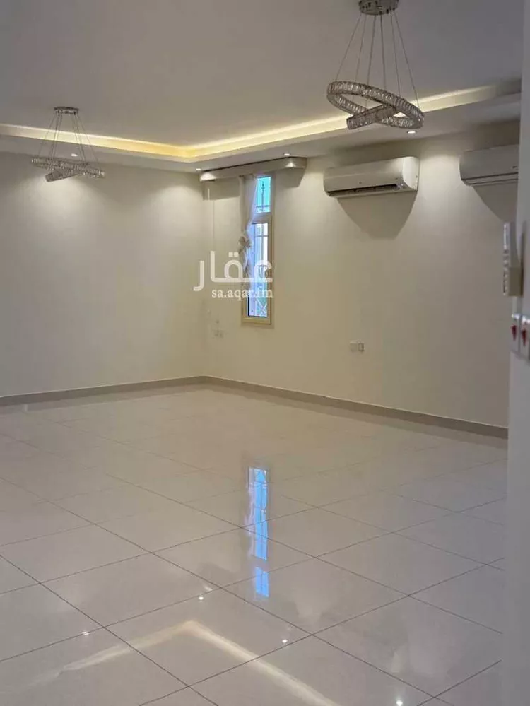 شقة للإيجار في شارع الدهناء, حي الملقا, مدينة الرياض, منطقة الرياض 8