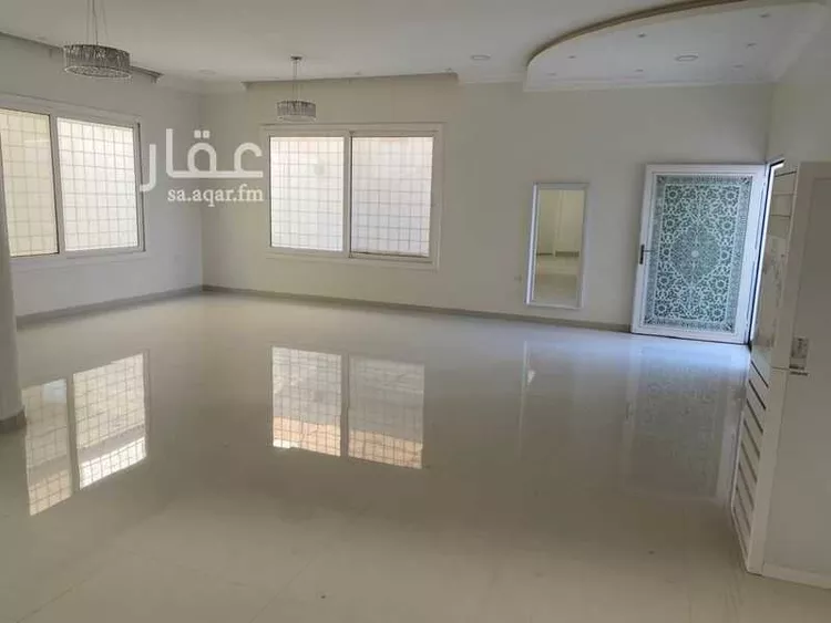 فيلا للإيجار في شارع 6975873, حي النايفية, مدينة الاحساء, المنطقة الشرقية صورة 5