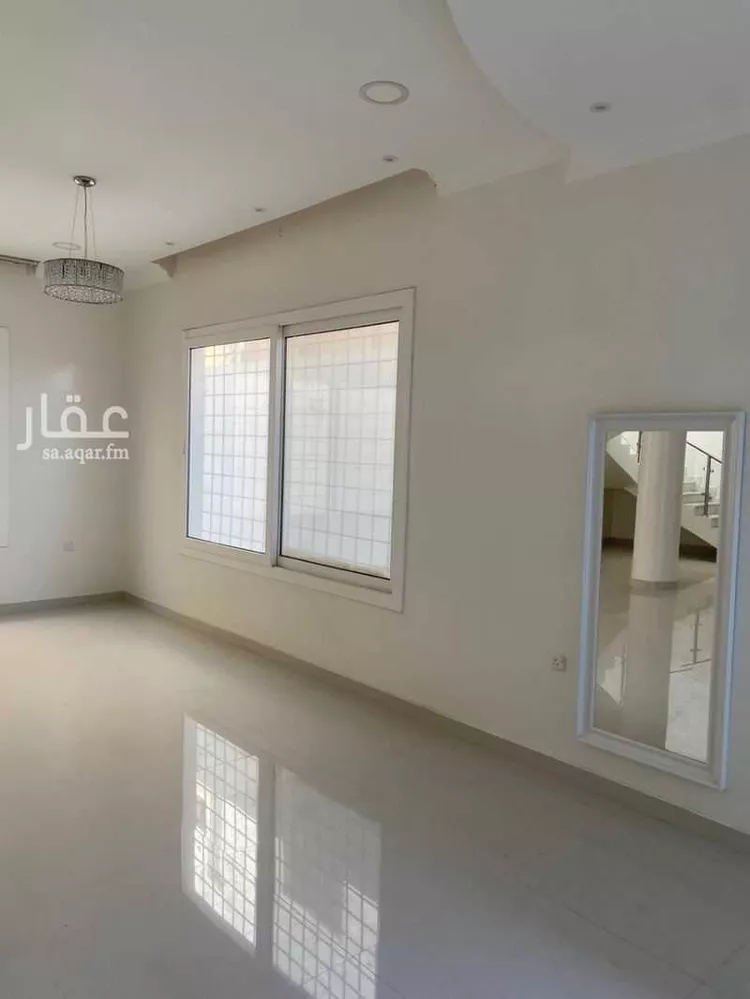 فيلا للإيجار في شارع 6975873, حي النايفية, مدينة الاحساء, المنطقة الشرقية صورة 3