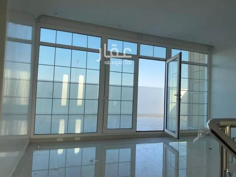 فيلا للإيجار في شارع 6975873, حي النايفية, مدينة الاحساء, المنطقة الشرقية