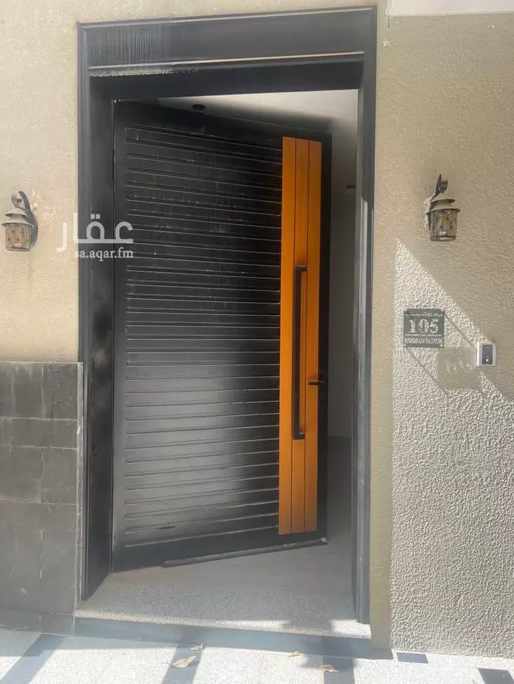 شقة للإيجار في شارع البسالة, حي القادسية, مدينة الرياض, منطقة الرياض