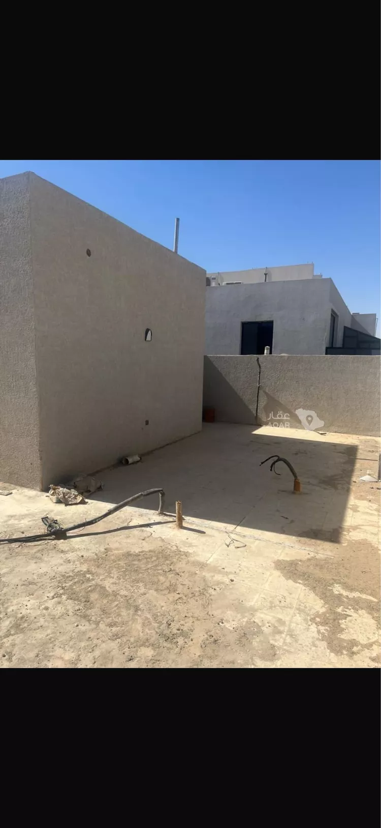 فيلا للبيع في شارع البسالة, حي القادسية, مدينة الرياض, منطقة الرياض 26