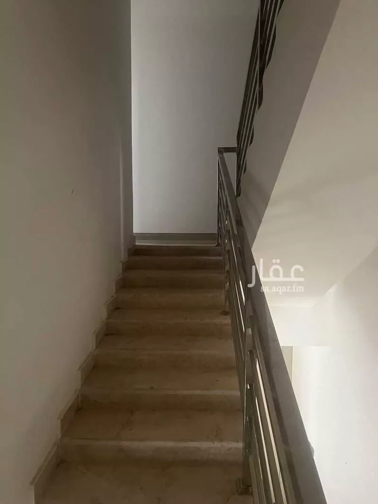 شقة للإيجار في شارع البسالة, حي القادسية, مدينة الرياض, منطقة الرياض صورة 5