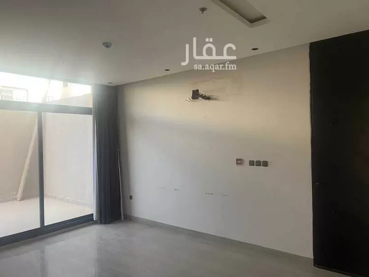 شقة للإيجار في شارع البسالة, حي القادسية, مدينة الرياض, منطقة الرياض صورة 2