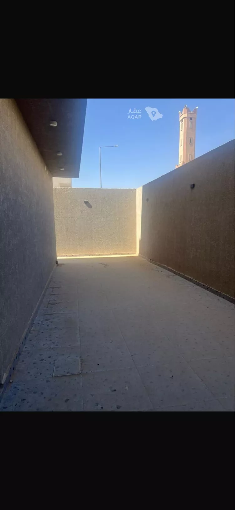 فيلا للبيع في شارع البسالة, حي القادسية, مدينة الرياض, منطقة الرياض 14