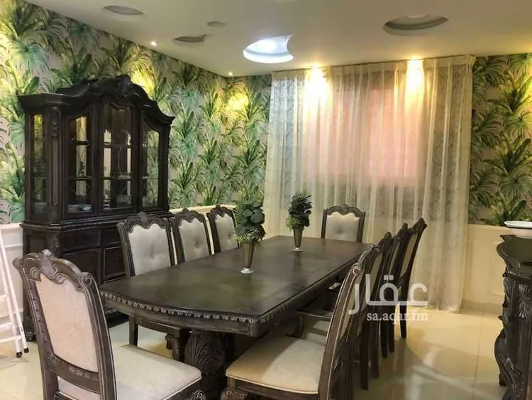 Villa for Rent in Ar Rass Ar Rabwah صورة 3