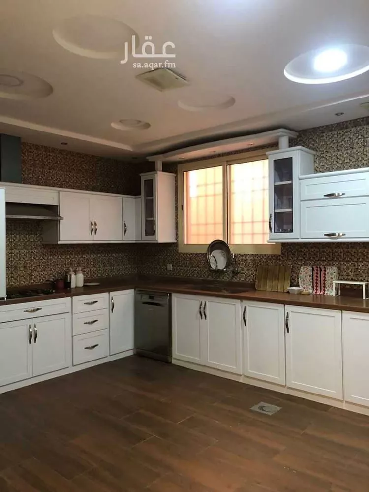 Villa for Rent in Ar Rass Ar Rabwah صورة 2