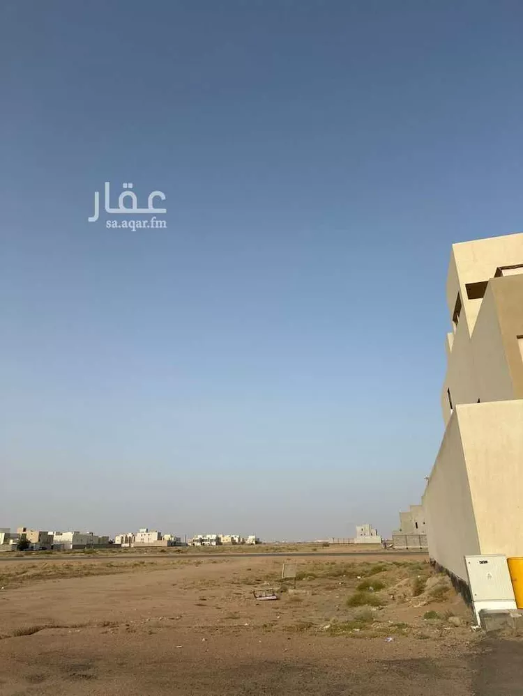 أرض للبيع في شارع حرملة ابن زيد, حي النهضة, مدينة الشنانه, منطقة القصيم صورة 4