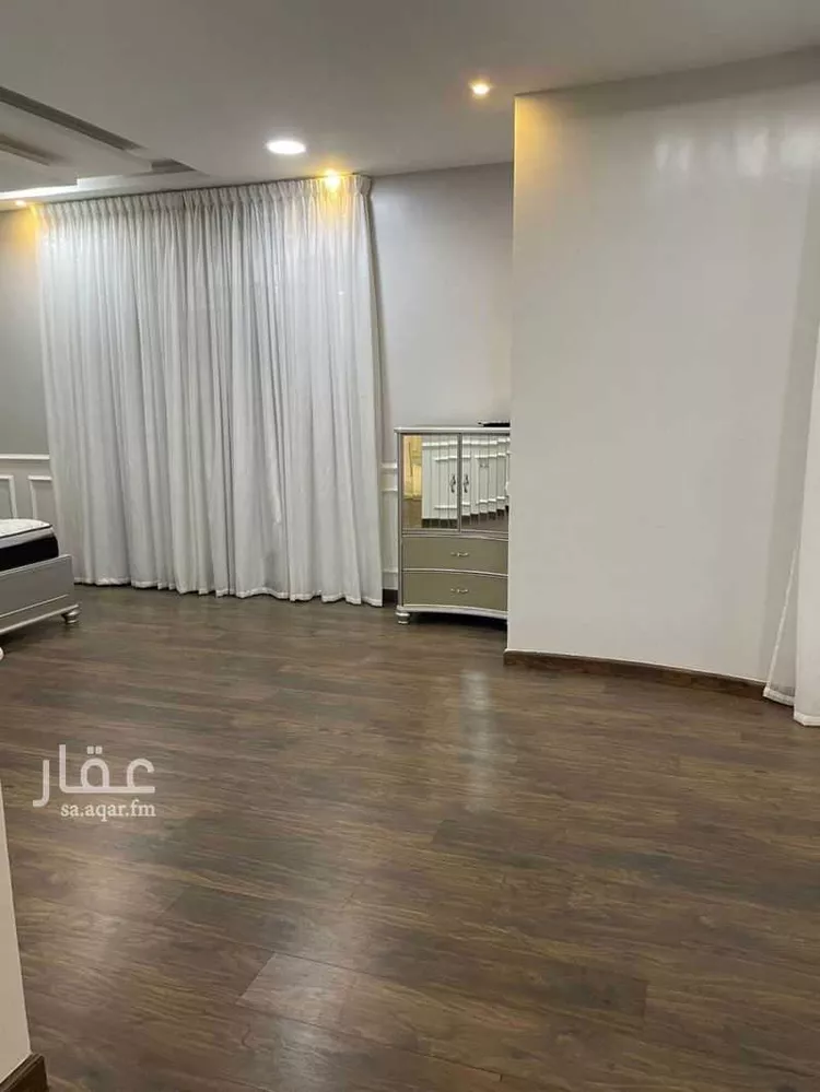 Villa for Rent in Ar Rass Ar Rabwah صورة 5