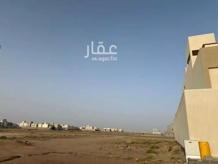 أرض للبيع في شارع حرملة ابن زيد, حي النهضة, مدينة الشنانه, منطقة القصيم