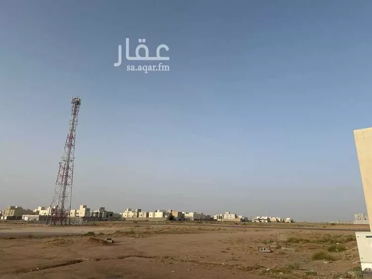 أرض للبيع في شارع حرملة ابن زيد, حي النهضة, مدينة الشنانه, منطقة القصيم صورة 2