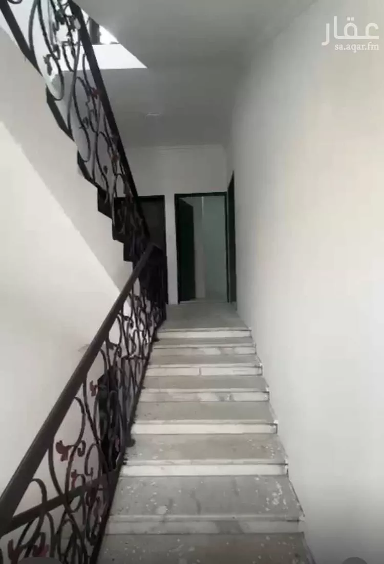 فيلا للبيع في شارع ابي الفضل الداهري, حي الروابي, مدينة الرياض, منطقة الرياض صورة 4