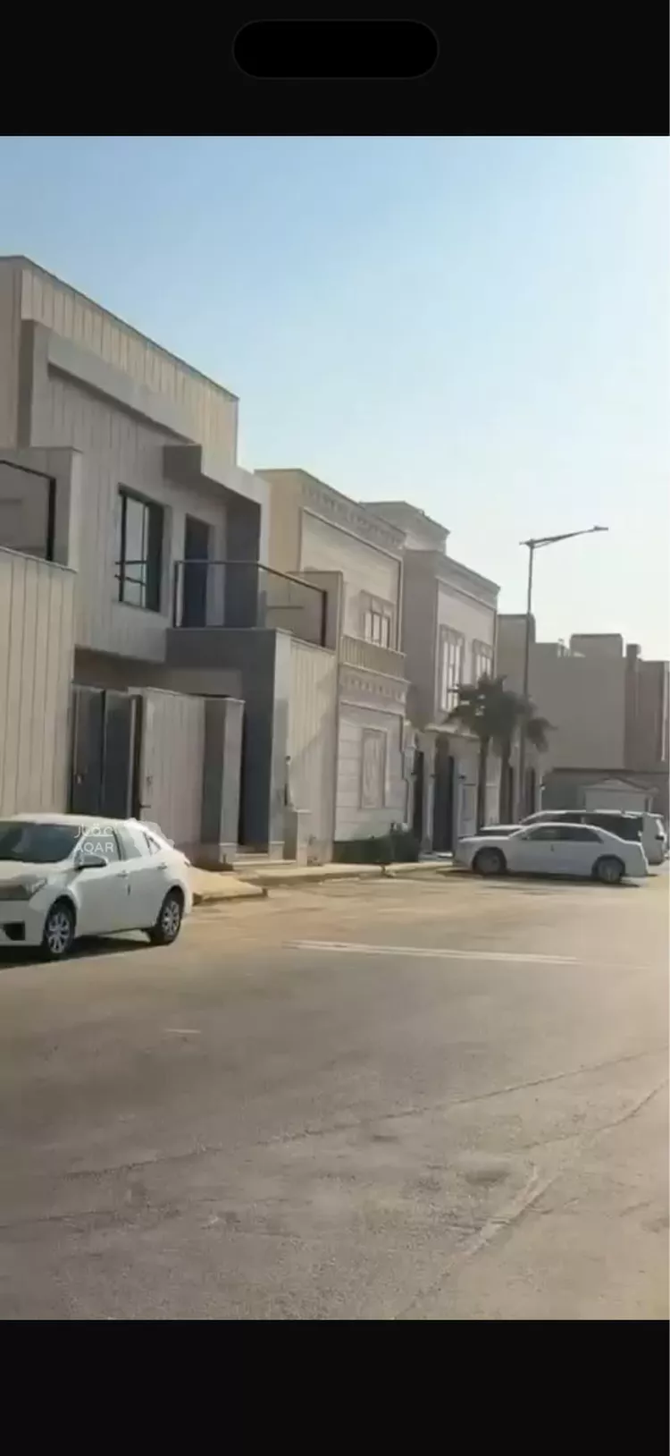 فيلا للبيع في طريق الإمام عبدالله بن سعود بن عبدالعزيز ، حي القادسية ، الرياض ، منطقة الرياض